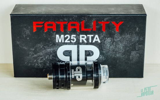 test-fatality-M25-rta-blog-le-petit-vapoteur